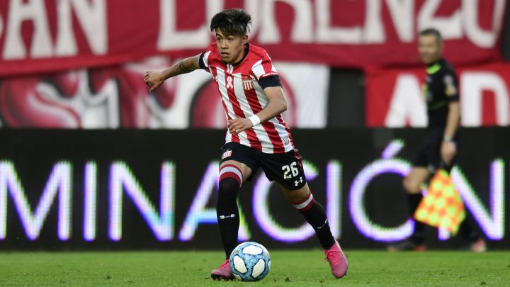 داریو ورون داریو ورون