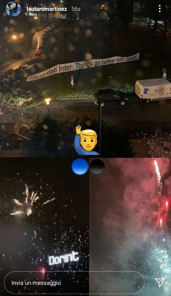 1549648