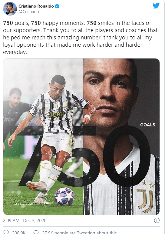1549787