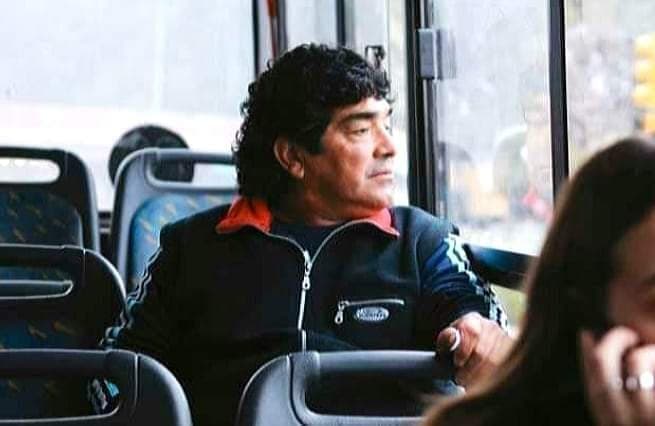 1550583