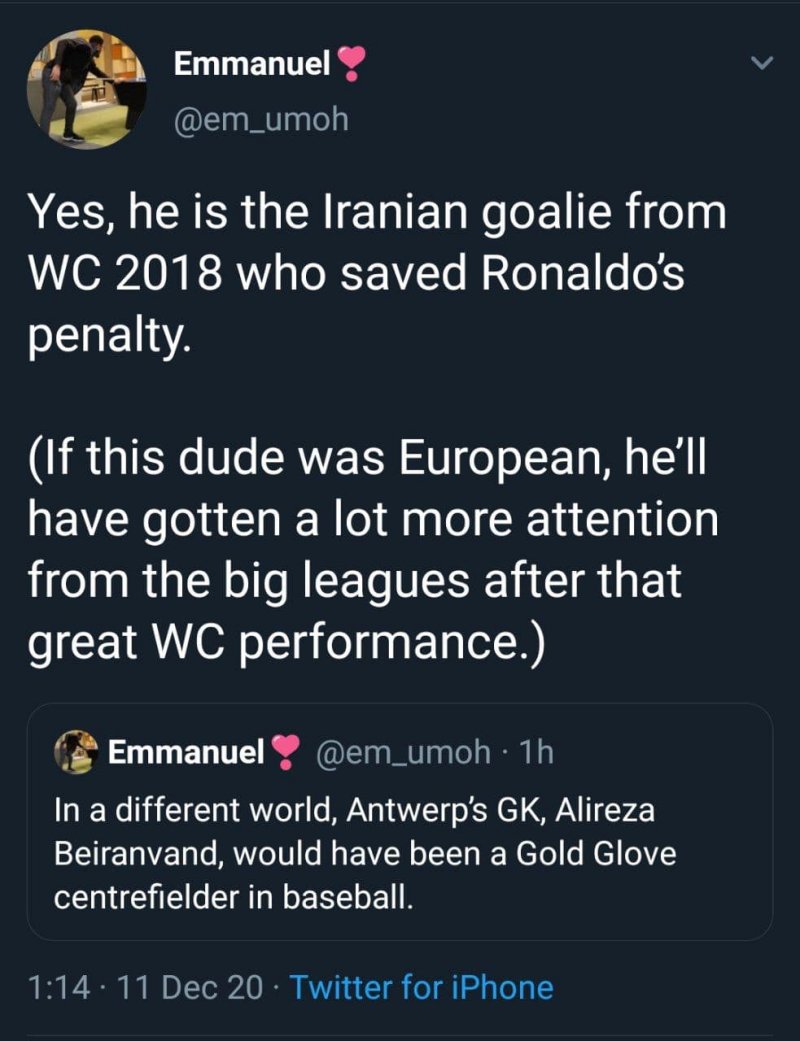 1552377