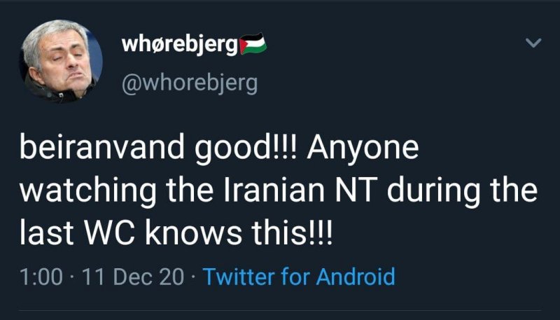 1552388
