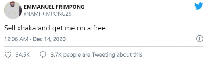 1553470