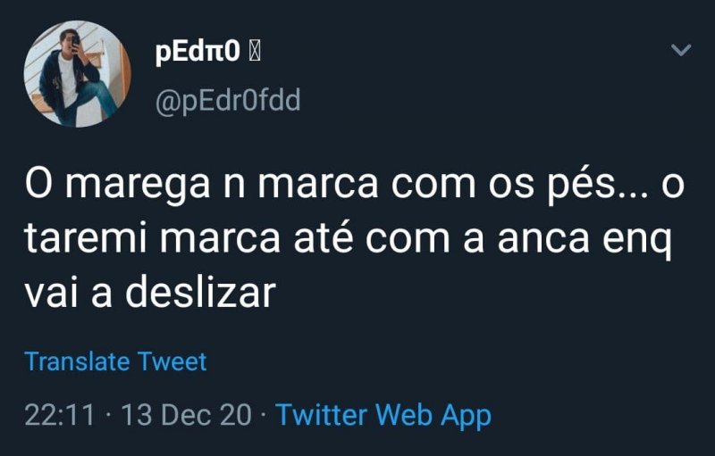 1553542