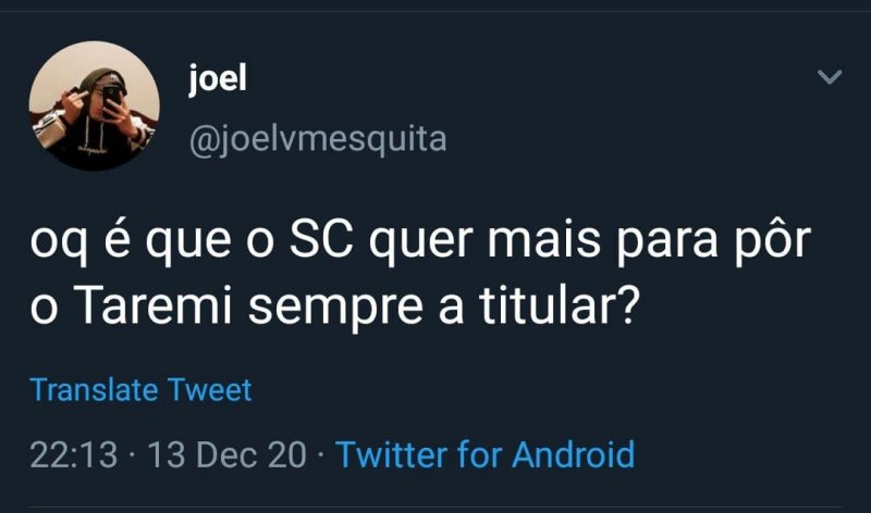 1553543