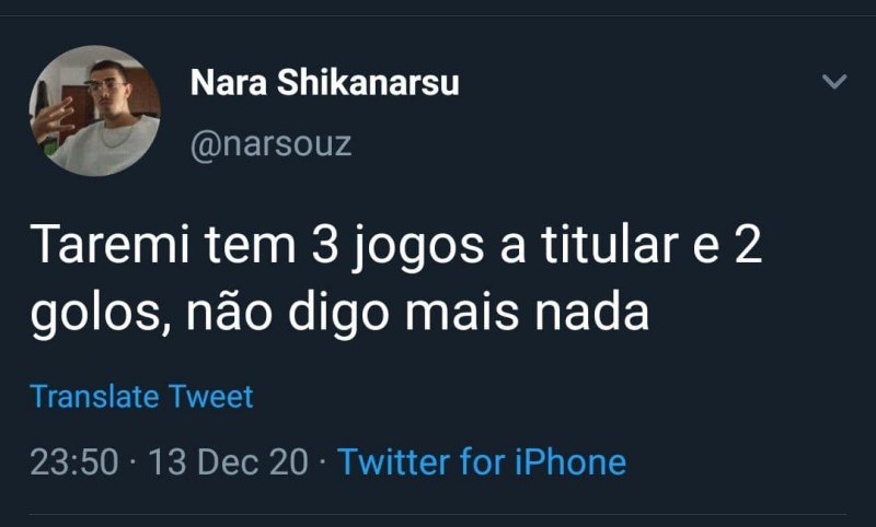 1553547