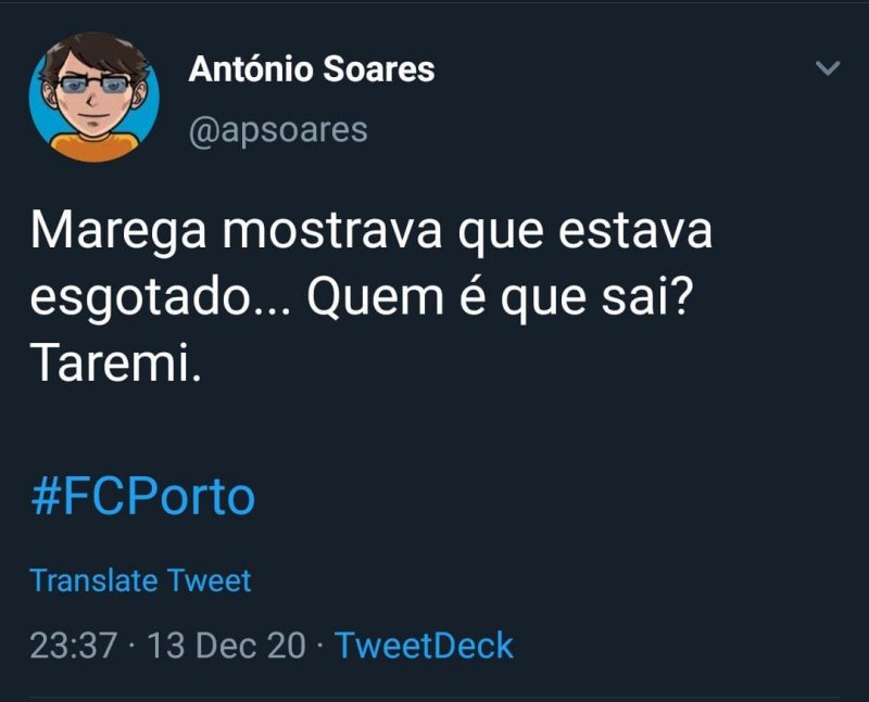 1553552