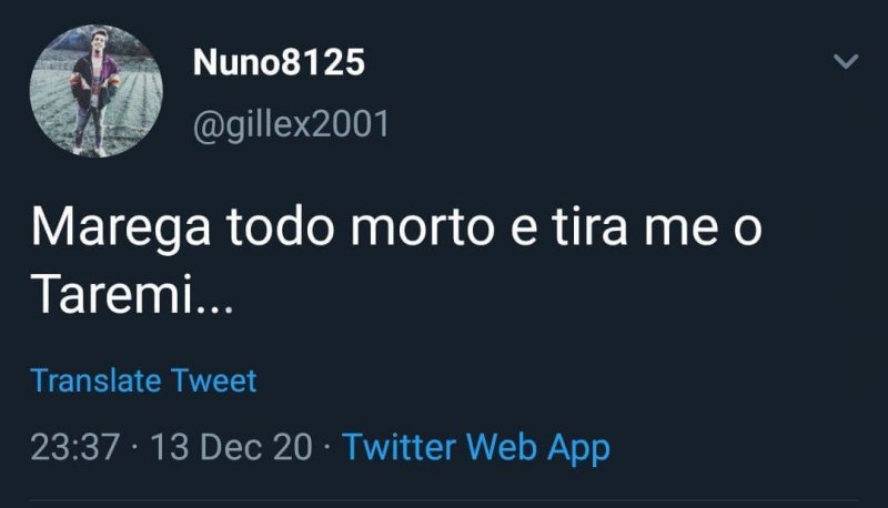 1553553