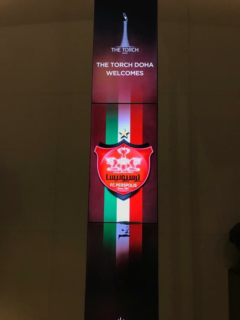 1553618