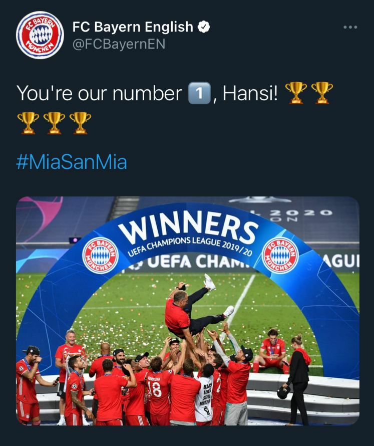 1554475