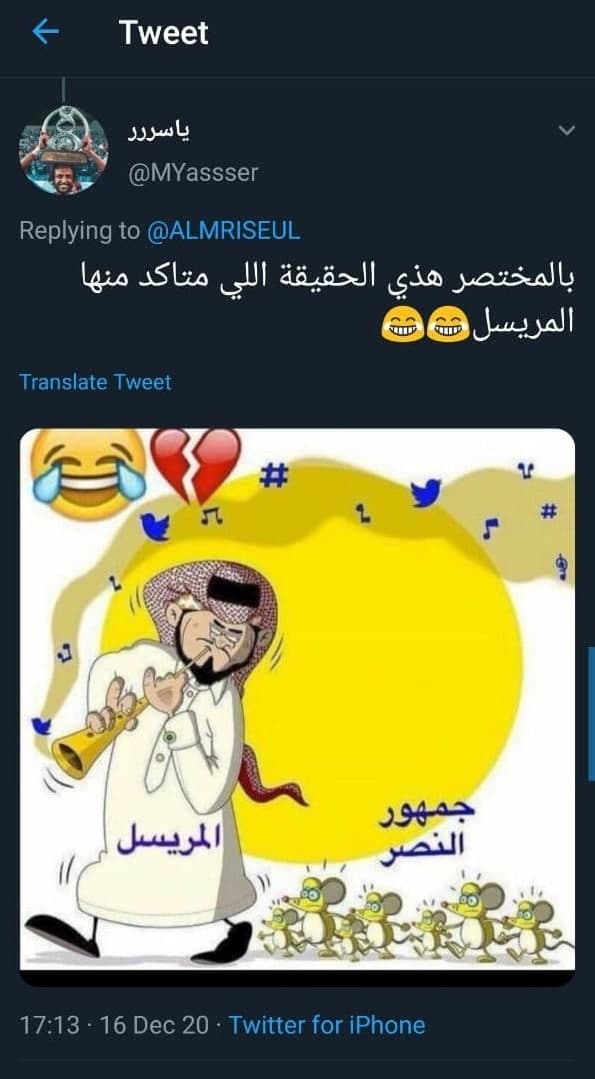 1554664