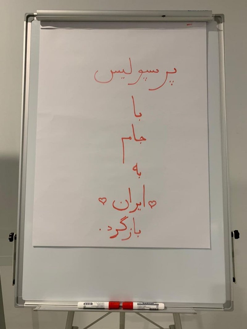 1554856