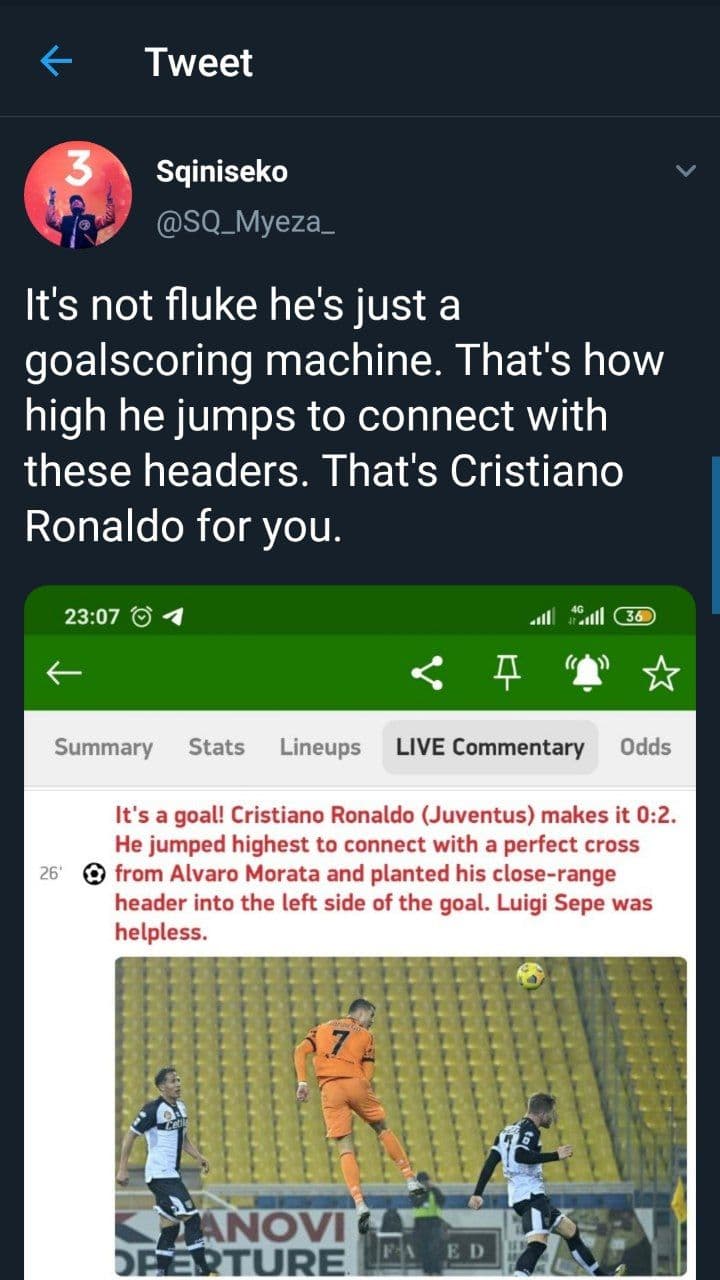 1555418