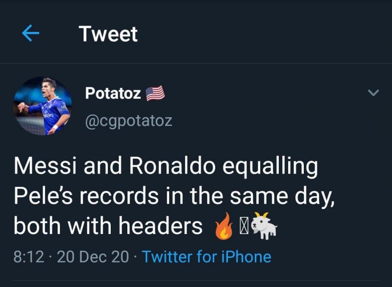 1555419