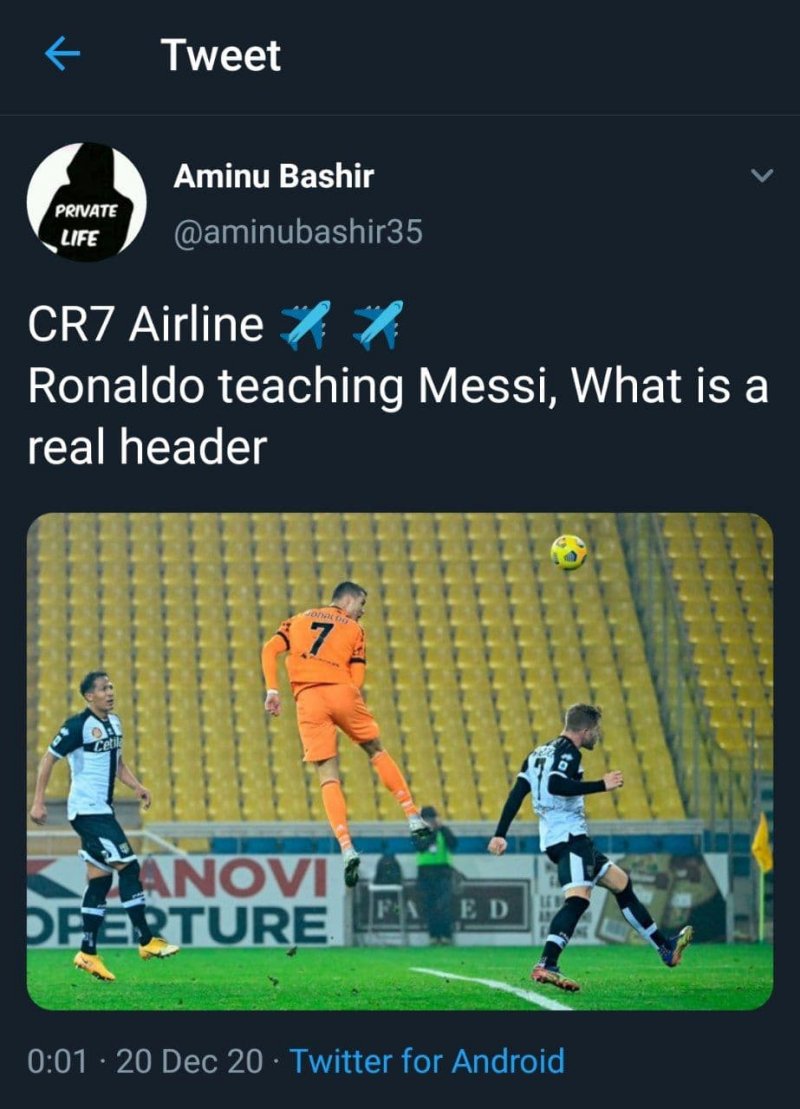 1555421