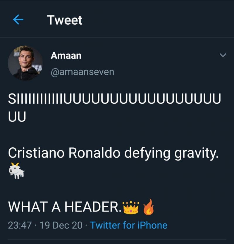 1555422