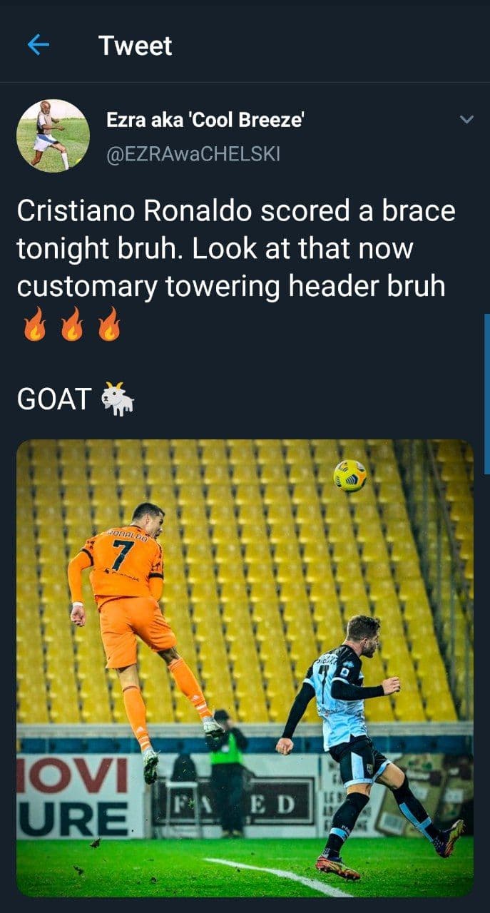 1555423