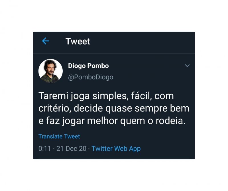 1555596