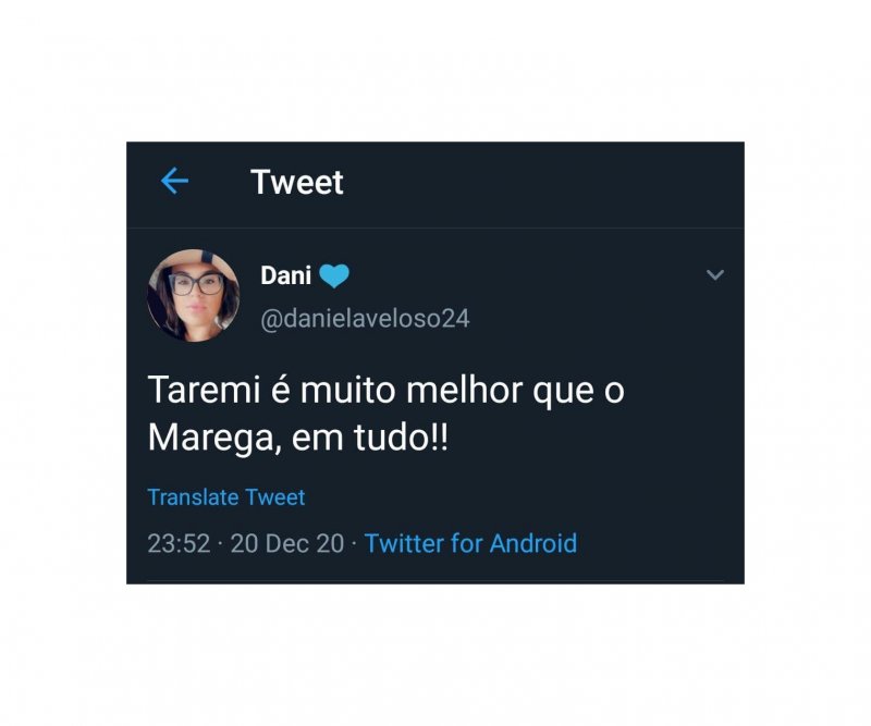1555597