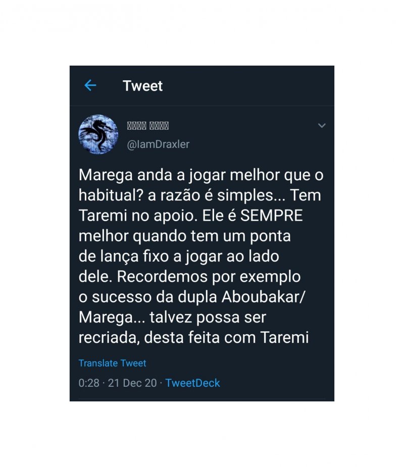 1555598