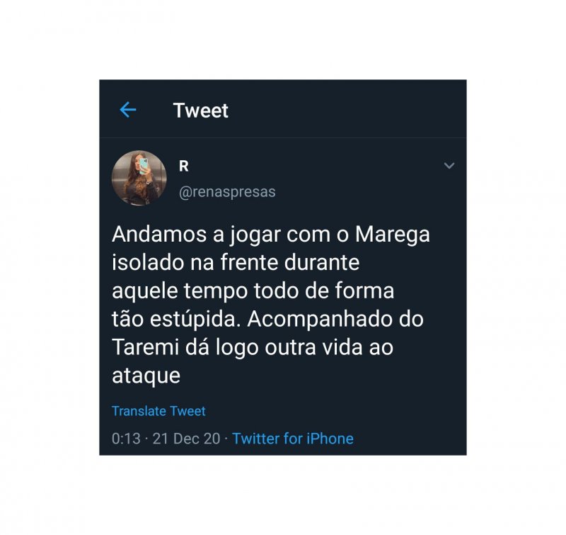1555599