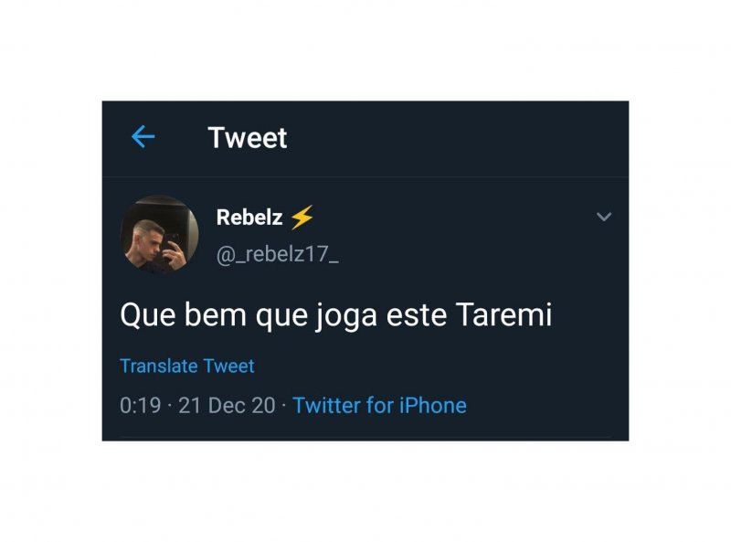1555600