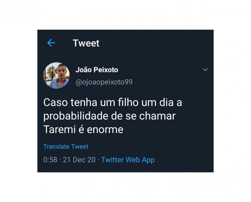 1555601