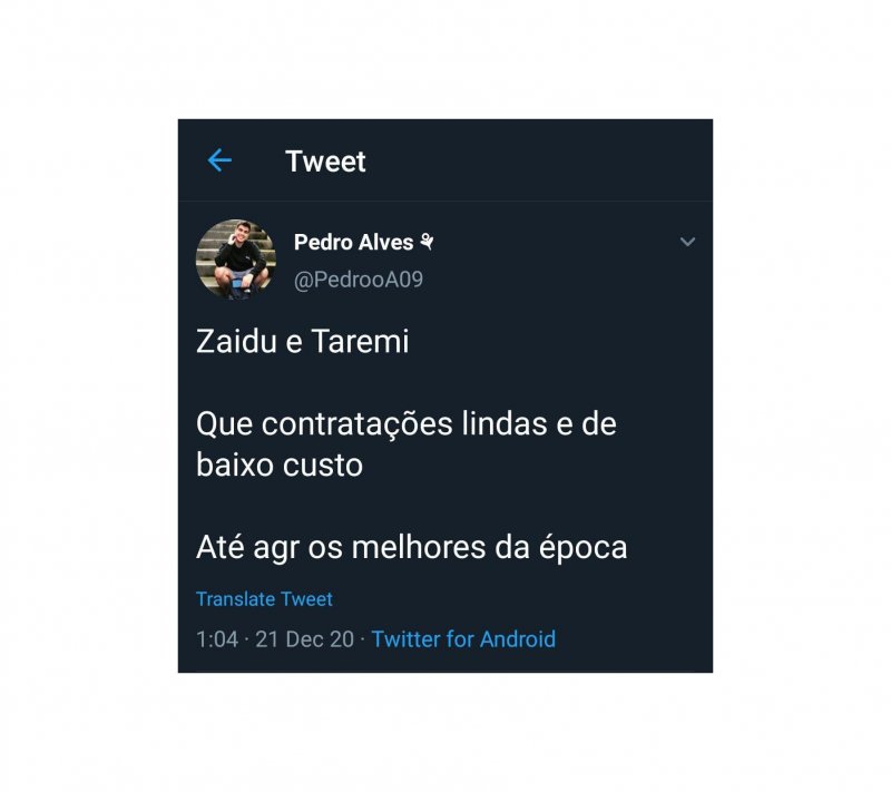 1555605