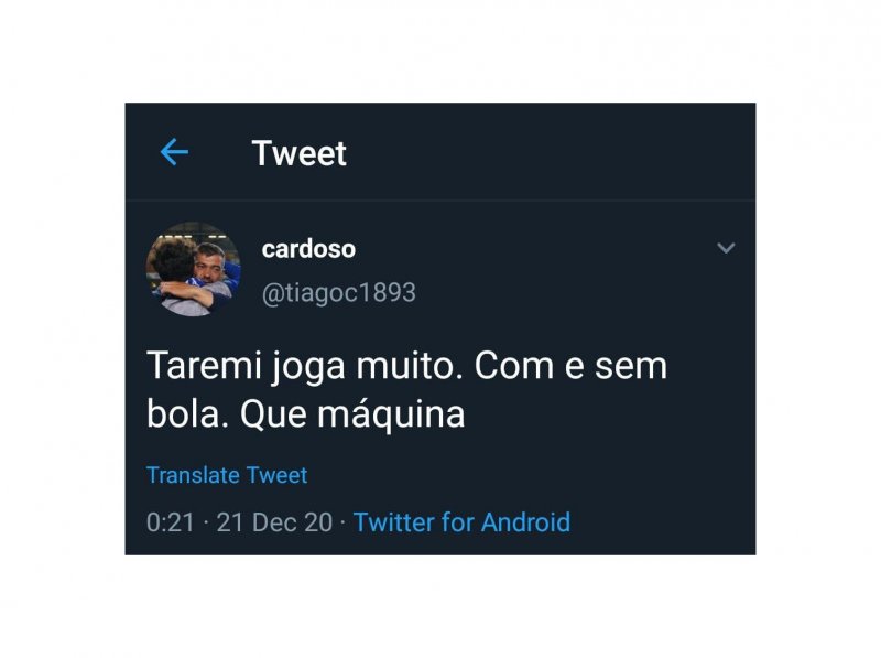 1555606