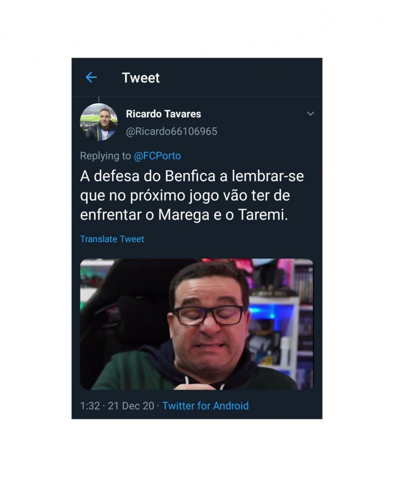 1555608