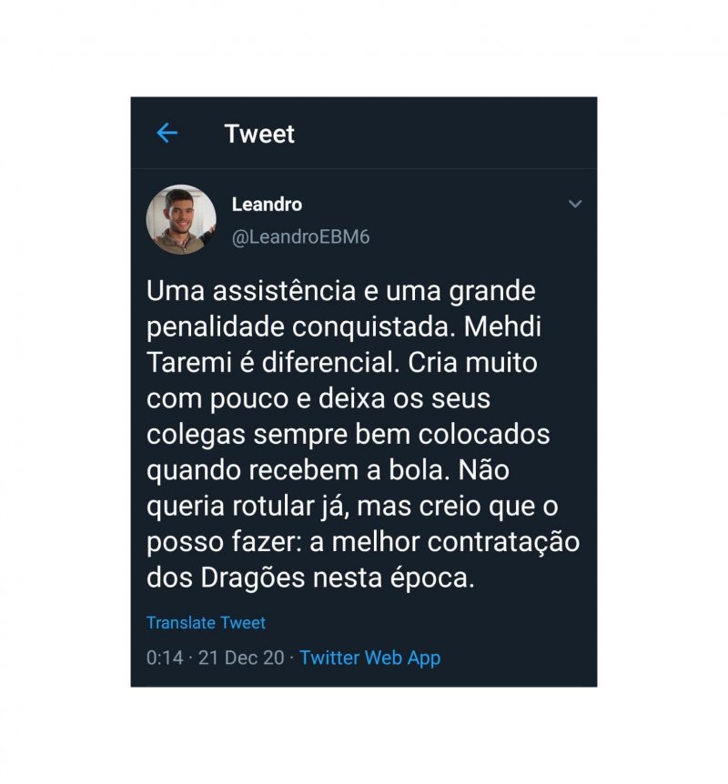 1555609