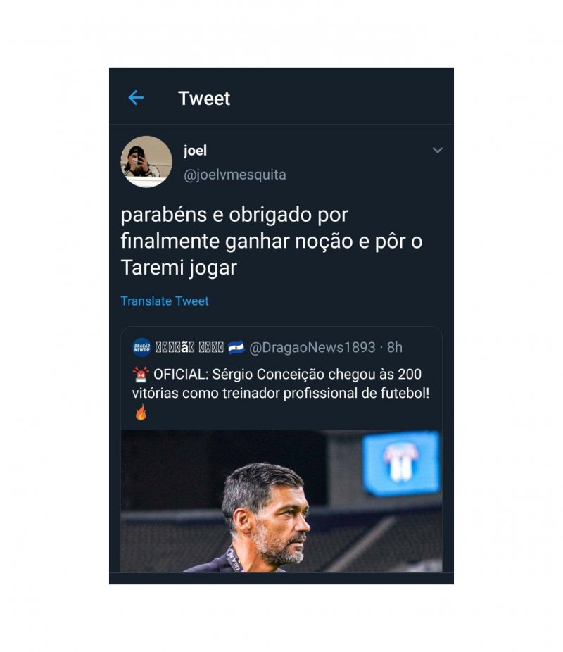 1555610