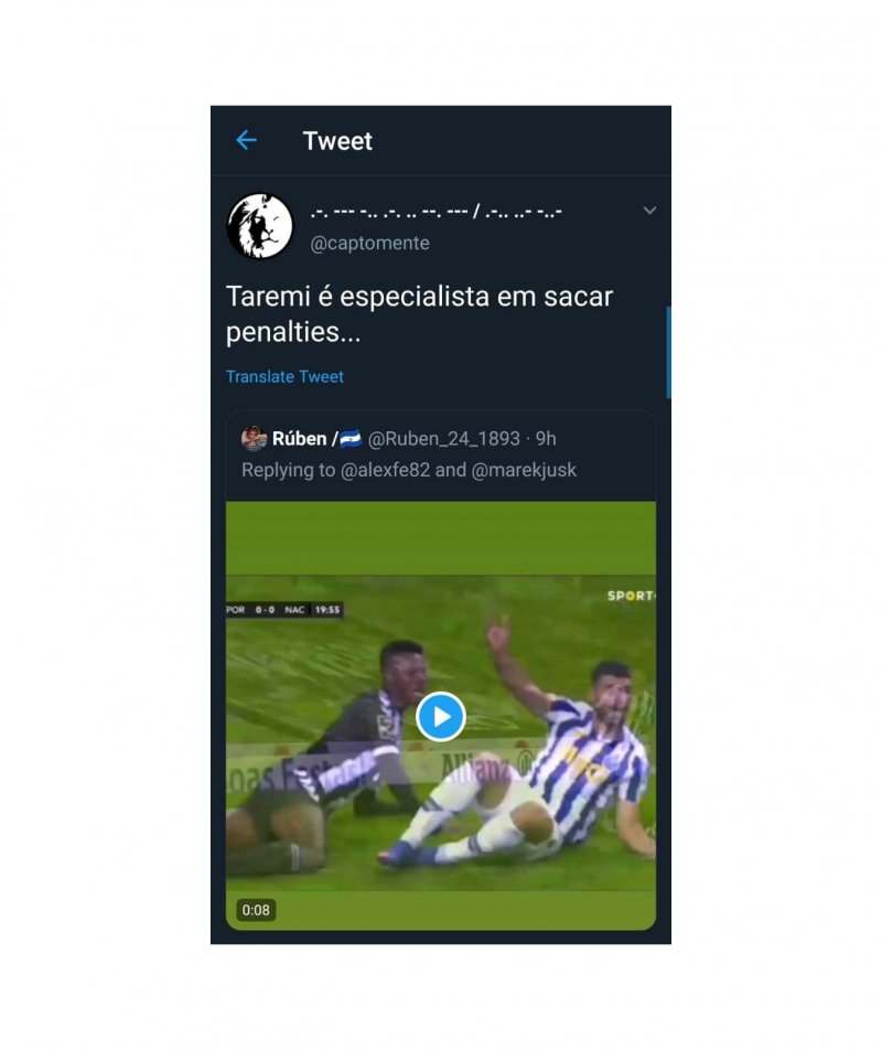 1555612