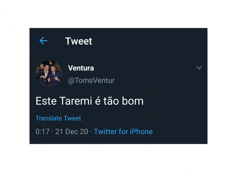 1555613