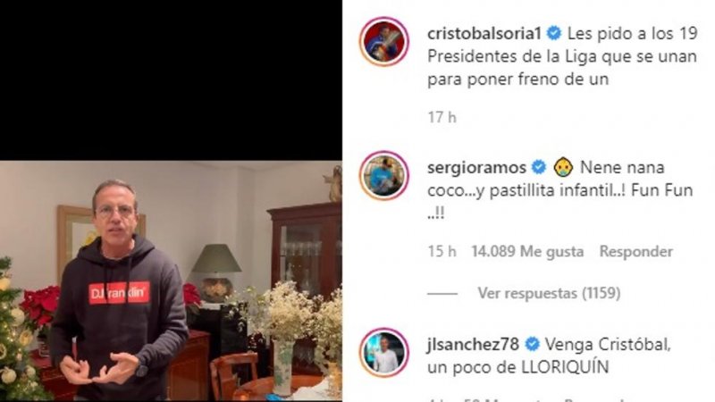 1555788