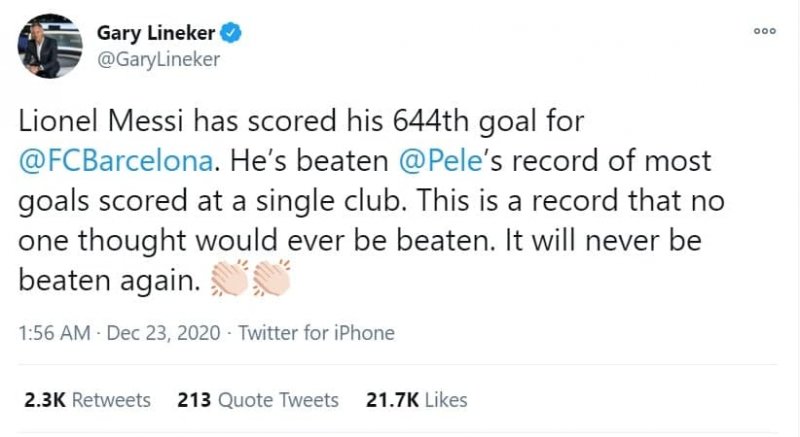 1556098