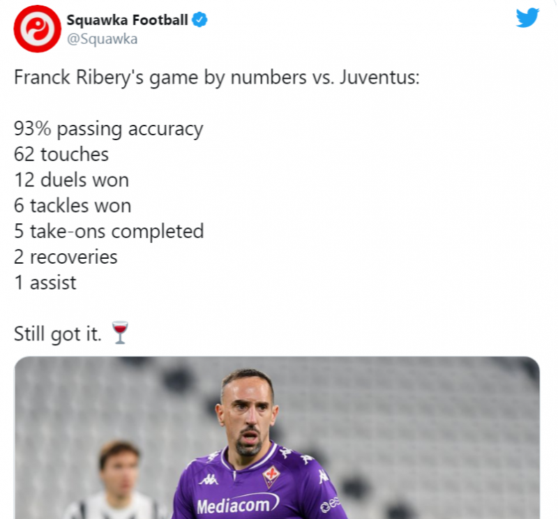 1556184