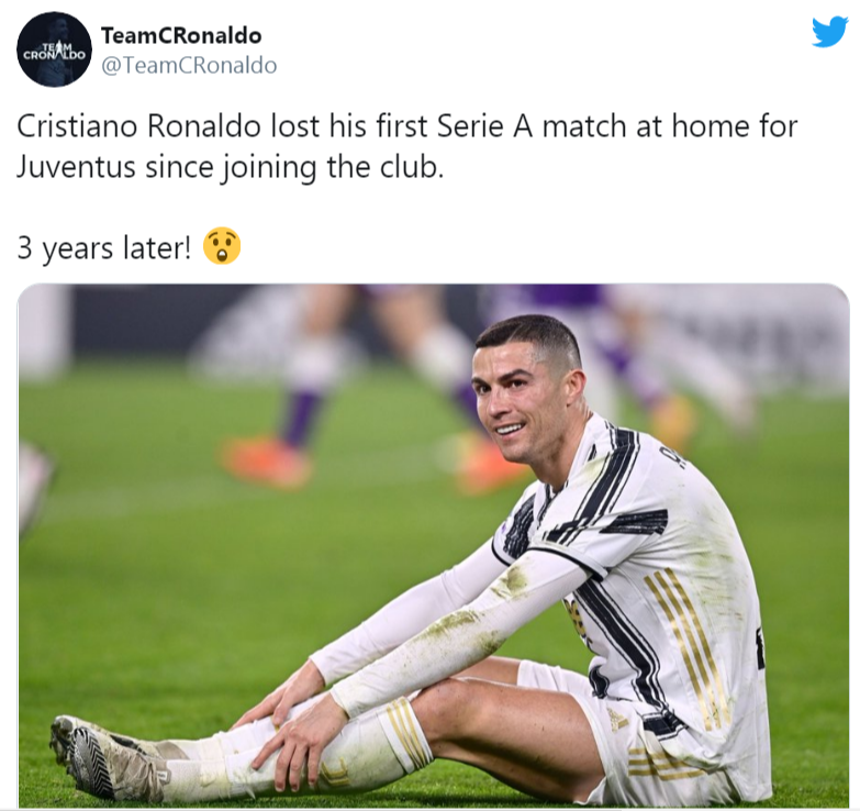 1556187