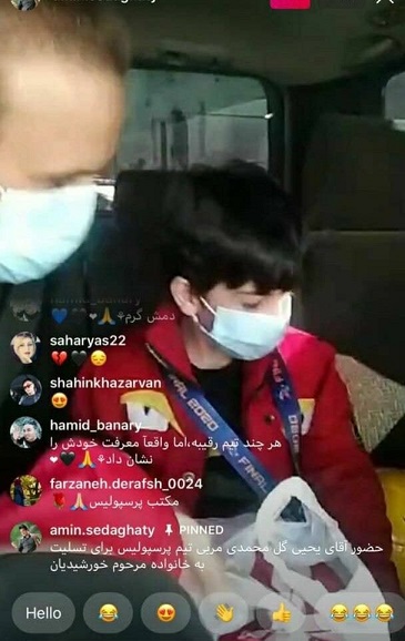 1557062