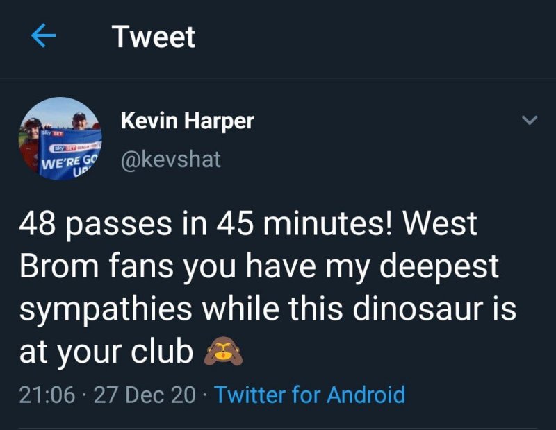 1557435