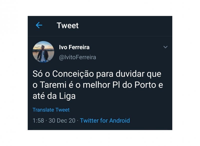 1558116