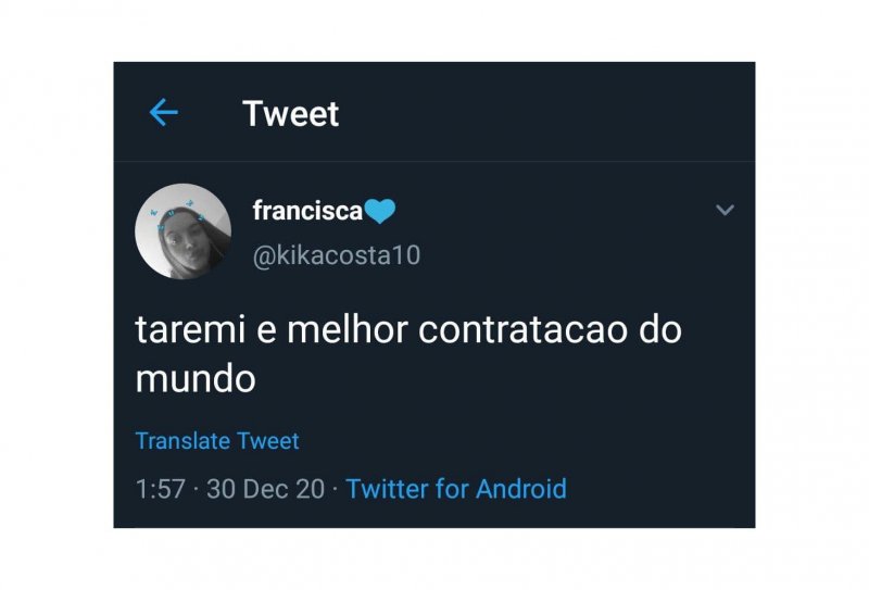 1558121