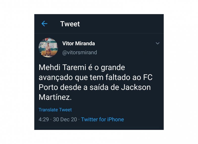 1558128