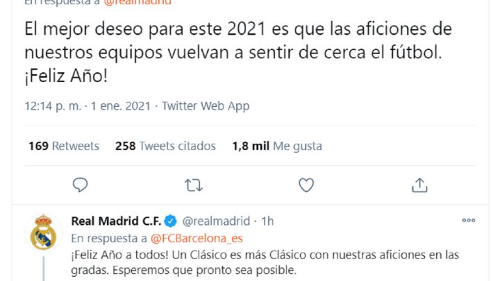 1558856