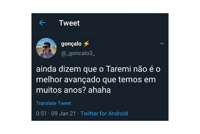 1560727