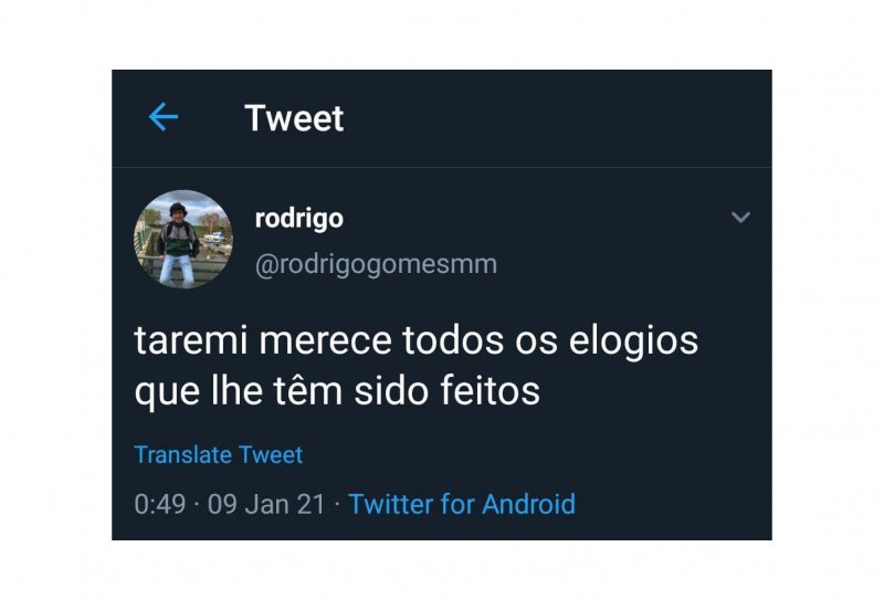1560731