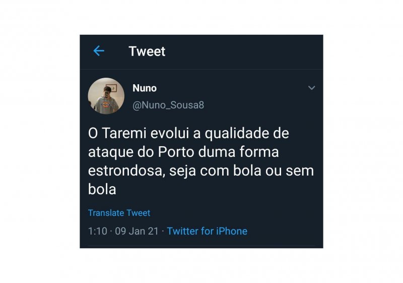 1560733