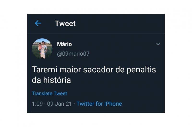 1560735