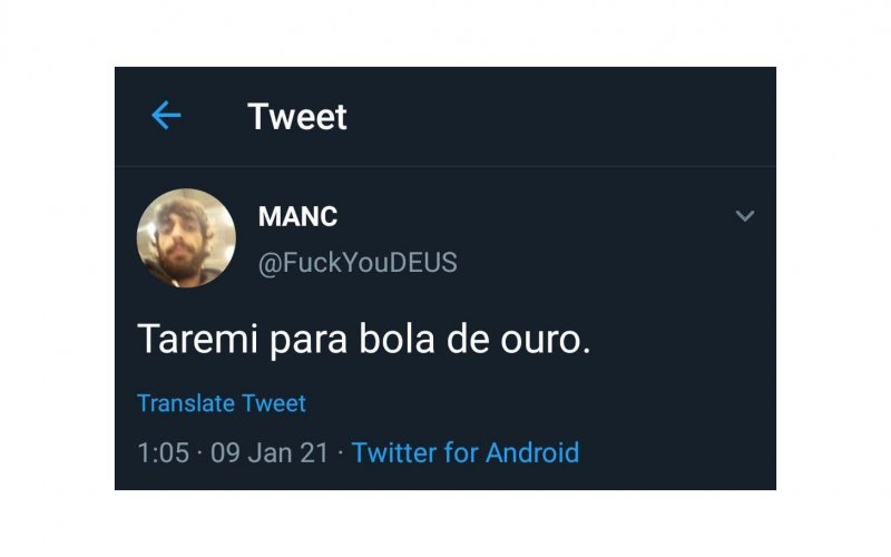 1560736