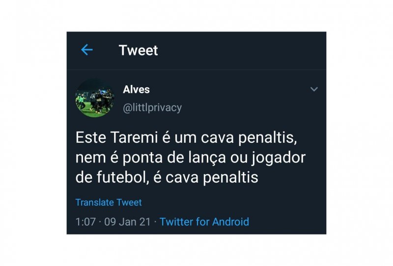 1560739